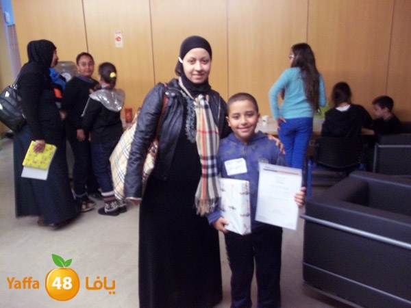 ta3leemqemam (16).JPG